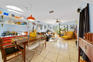 2700 S Oakland Forest Dr   307, Oakland Park, FL 33309 Sold 01/19/23