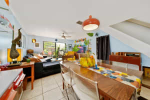 2700 S Oakland Forest Dr   307, Oakland Park, FL 33309 Sold 01/19/23