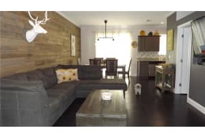 5931 NW 47th Terrace, Coconut Creek, FL 33073, Sold 10/27/22