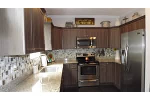 5931 NW 47th Terrace, Coconut Creek, FL 33073, Sold 10/27/22