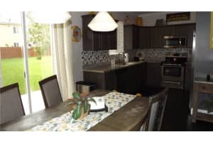 5931 NW 47th Terrace, Coconut Creek, FL 33073, Sold 10/27/22