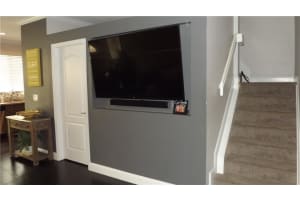 5931 NW 47th Terrace, Coconut Creek, FL 33073, Sold 10/27/22