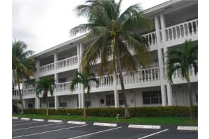 5203 NE 24th Terrace, Fort Lauderdale, FL 33308, Sold 12/06/22