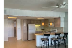 5203 NE 24th Terrace, Fort Lauderdale, FL 33308, Sold 12/06/22