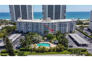 2851 S Ocean Blvd, Boca Raton, FL 33432, Sold 10/27/22