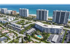 2851 S Ocean Blvd, Boca Raton, FL 33432, Sold 10/27/22