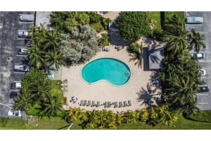 2851 S Ocean Blvd, Boca Raton, FL 33432, Sold 10/27/22