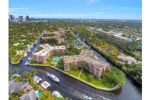 900 River Reach Dr, Fort Lauderdale, FL 33315, Sold 11/25/22