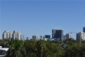 900 River Reach Dr, Fort Lauderdale, FL 33315, Sold 11/25/22