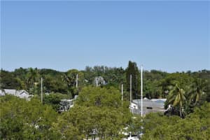 900 River Reach Dr, Fort Lauderdale, FL 33315, Sold 11/25/22