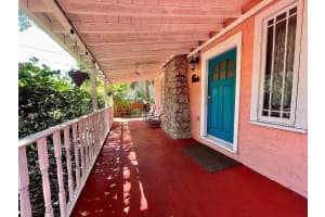 817 SW 4th Ct, Fort Lauderdale, FL 33312, Sold 11/21/22