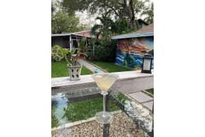 817 SW 4th Ct, Fort Lauderdale, FL 33312, Sold 11/21/22