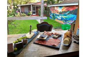 817 SW 4th Ct, Fort Lauderdale, FL 33312, Sold 11/21/22