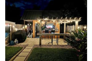 817 SW 4th Ct, Fort Lauderdale, FL 33312, Sold 11/21/22