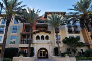 4445 El Mar Dr, Lauderdale-By-The-Sea, FL 33308, Sold 01/26/23