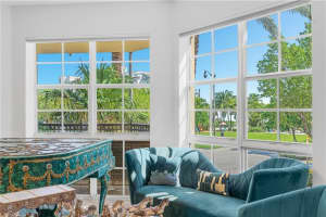 4445 El Mar Dr, Lauderdale-By-The-Sea, FL 33308, Sold 01/26/23