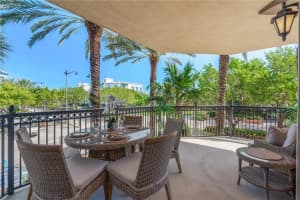 4445 El Mar Dr, Lauderdale-By-The-Sea, FL 33308, Sold 01/26/23