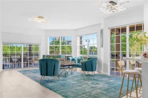 4445 El Mar Dr, Lauderdale-By-The-Sea, FL 33308, Sold 01/26/23