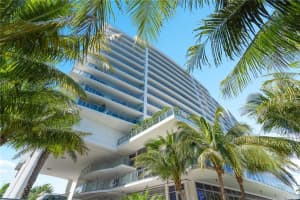 Riva, 1180 N Federal Hwy, Fort Lauderdale, FL 33304, Sold 02/13/23