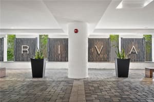 Riva, 1180 N Federal Hwy, Fort Lauderdale, FL 33304, Sold 02/13/23