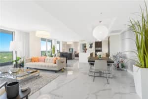 Riva, 1180 N Federal Hwy, Fort Lauderdale, FL 33304, Sold 02/13/23