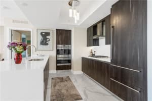 Riva, 1180 N Federal Hwy, Fort Lauderdale, FL 33304, Sold 02/13/23