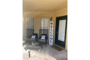 777 Riverside Dr, Coral Springs, FL 33071, Sold 12/07/22