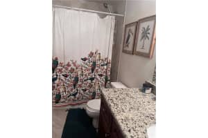 777 Riverside Dr, Coral Springs, FL 33071, Sold 12/07/22