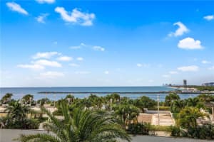 2100 S Ocean Ln, Fort Lauderdale, FL 33316, Sold 03/10/23