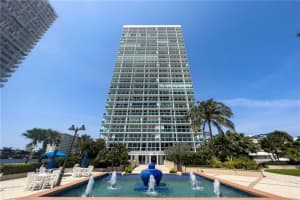 2100 S Ocean Ln, Fort Lauderdale, FL 33316, Sold 03/10/23