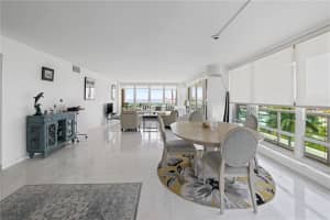 2100 S Ocean Ln, Fort Lauderdale, FL 33316, Sold 03/10/23