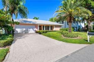 755 Toledo Dr, Boca Raton, FL 33432, Sold 12/23/22