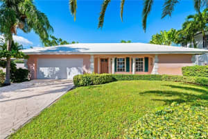 755 Toledo Dr, Boca Raton, FL 33432, Sold 12/23/22