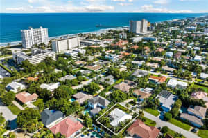755 Toledo Dr, Boca Raton, FL 33432, Sold 12/23/22