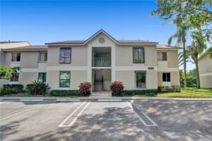 717 Gardens Dr, Pompano Beach, FL 33069, Sold 11/22/22