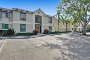 717 Gardens Dr, Pompano Beach, FL 33069, Sold 11/22/22