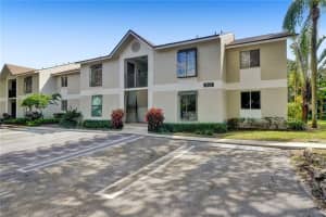 717 Gardens Dr, Pompano Beach, FL 33069, Sold 11/22/22