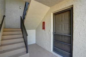 717 Gardens Dr, Pompano Beach, FL 33069, Sold 11/22/22