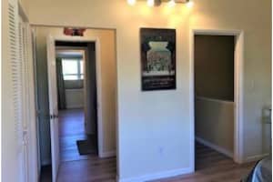 2805 N Highway A1a F, Hutchinson Island, FL 34949 - MLS#F10350909