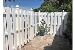 2805 N Highway A1a F, Hutchinson Island, FL 34949 - MLS#F10350909