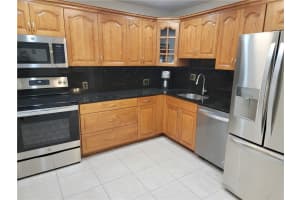 8120 SW 24th St, North Lauderdale, FL 33068, Sold 02/13/23