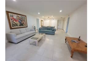 8120 SW 24th St, North Lauderdale, FL 33068, Sold 02/13/23