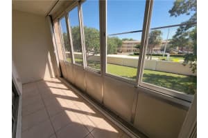 8120 SW 24th St, North Lauderdale, FL 33068, Sold 02/13/23