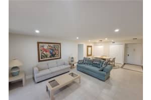 8120 SW 24th St, North Lauderdale, FL 33068, Sold 02/13/23