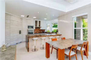 954 Harbor View S, Hollywood, FL 33019, Sold 11/10/22