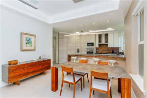 954 Harbor View S, Hollywood, FL 33019, Sold 11/10/22