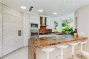 954 Harbor View S, Hollywood, FL 33019, Sold 11/10/22