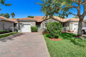 2301 Aragon Blvd, Sunrise, FL 33322, Sold 12/09/22
