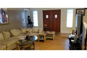 10641 28th Mnr, Sunrise, Florida 33322