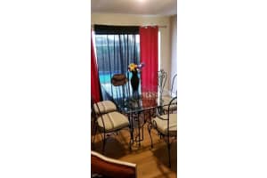 10641 28th Mnr, Sunrise, Florida 33322